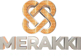 Merakki
